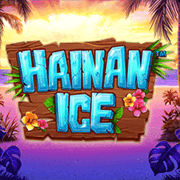 Đá Hải Nam banner