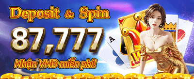 Khám Phá Thế Giới VIP SODO