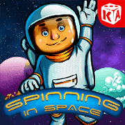 Vòng Quay Vũ Trụ banner