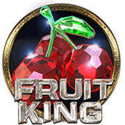 Vua Trái Cây banner