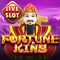 Vua Tài Lộc icon