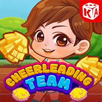 ĐỘI CỔ VŨ banner
