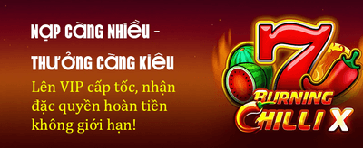 Trải Nghiệm Đỉnh Cao Giải Trí
