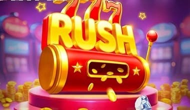777 Rush